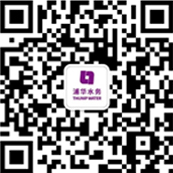 pg麻将胡了-(官方版)中国网站