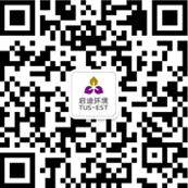 pg麻将胡了-(官方版)中国网站