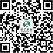 pg麻将胡了-(官方版)中国网站