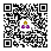 pg麻将胡了-(官方版)中国网站