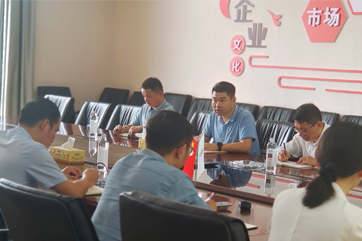 pg麻将胡了-(官方版)中国网站