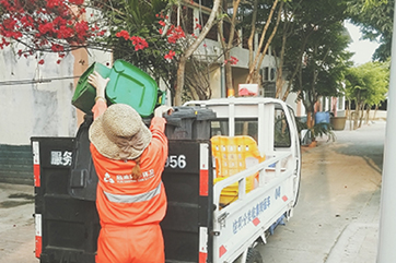 pg麻将胡了-(官方版)中国网站