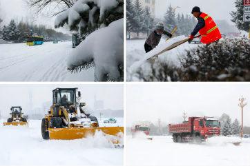 pg麻将胡了-(官方版)中国网站