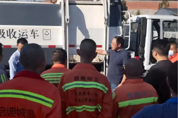 pg麻将胡了-(官方版)中国网站