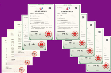 pg麻将胡了-(官方版)中国网站