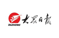 pg麻将胡了-(官方版)中国网站