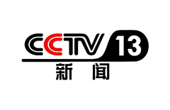 pg麻将胡了-(官方版)中国网站