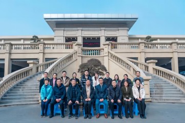 pg麻将胡了-(官方版)中国网站