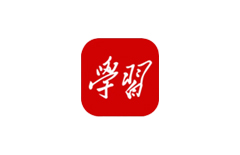 pg麻将胡了-(官方版)中国网站