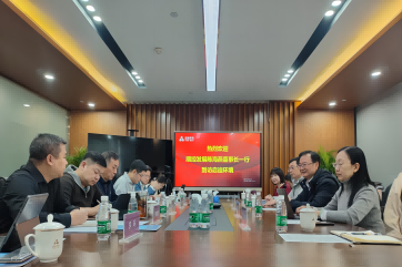 pg麻将胡了-(官方版)中国网站