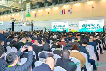 pg麻将胡了-(官方版)中国网站