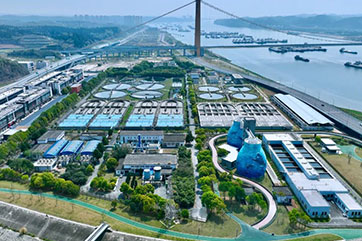 pg麻将胡了-(官方版)中国网站