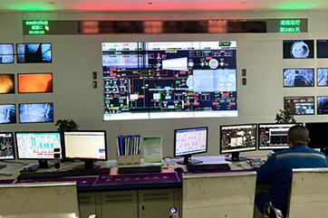 pg麻将胡了-(官方版)中国网站