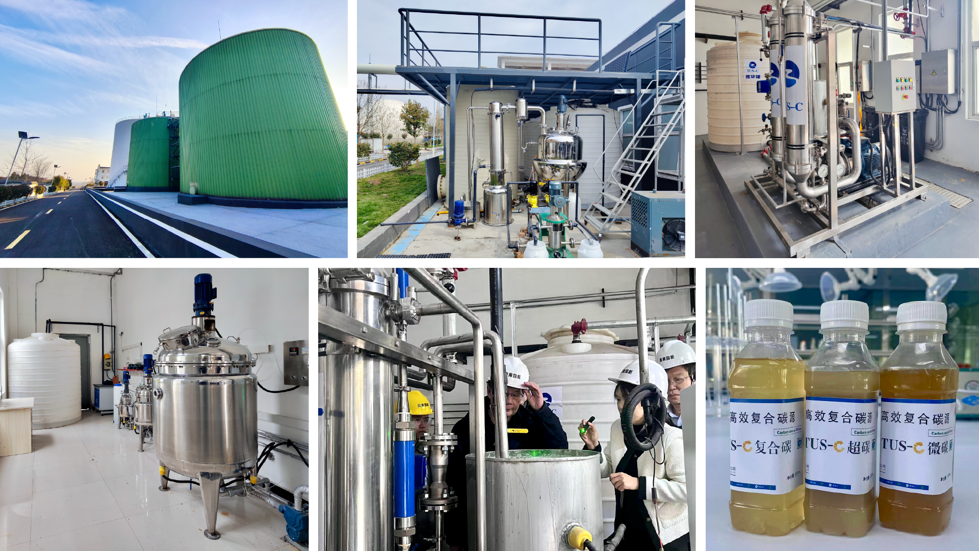 未问题-1_画板 1.png