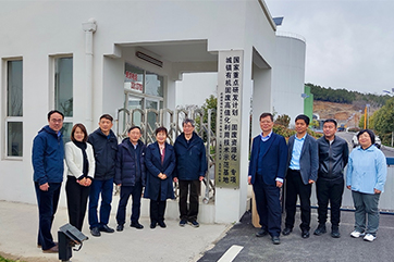 pg麻将胡了-(官方版)中国网站