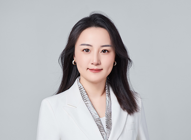 pg麻将胡了-(官方版)中国网站