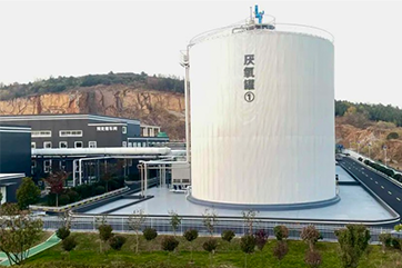 pg麻将胡了-(官方版)中国网站