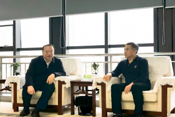 pg麻将胡了-(官方版)中国网站