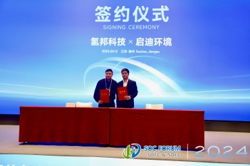 pg麻将胡了-(官方版)中国网站