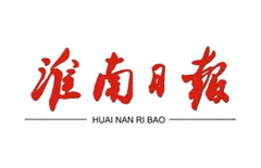 pg麻将胡了-(官方版)中国网站