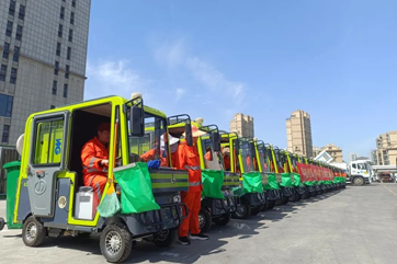 pg麻将胡了-(官方版)中国网站