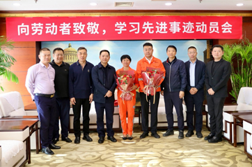 pg麻将胡了-(官方版)中国网站