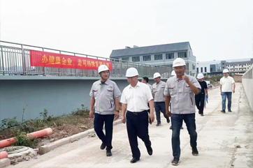 pg麻将胡了-(官方版)中国网站