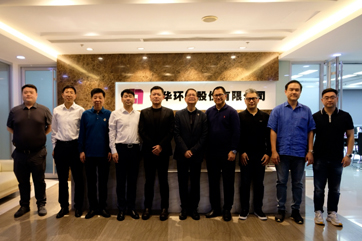 pg麻将胡了-(官方版)中国网站