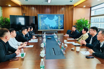 pg麻将胡了-(官方版)中国网站