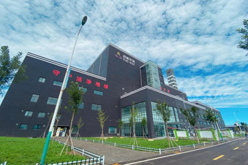 pg麻将胡了-(官方版)中国网站