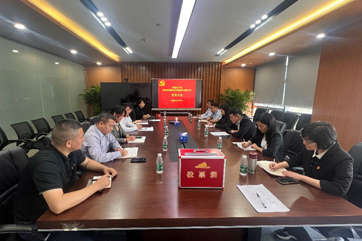 pg麻将胡了-(官方版)中国网站