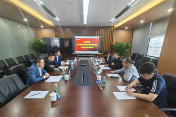 pg麻将胡了-(官方版)中国网站