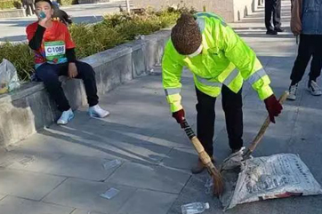 pg麻将胡了-(官方版)中国网站