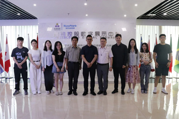 pg麻将胡了-(官方版)中国网站