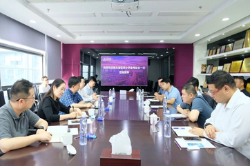 pg麻将胡了-(官方版)中国网站