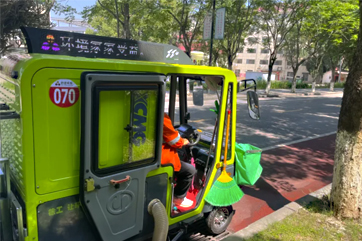 pg麻将胡了-(官方版)中国网站