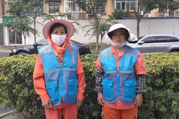 pg麻将胡了-(官方版)中国网站