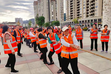 pg麻将胡了-(官方版)中国网站