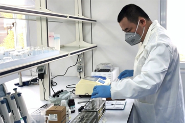 pg麻将胡了-(官方版)中国网站