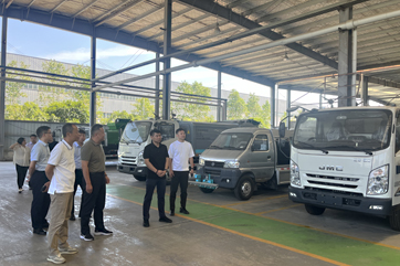 pg麻将胡了-(官方版)中国网站