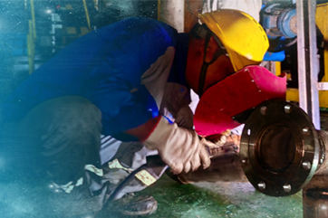 pg麻将胡了-(官方版)中国网站