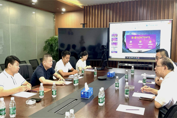 pg麻将胡了-(官方版)中国网站