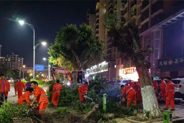 pg麻将胡了-(官方版)中国网站