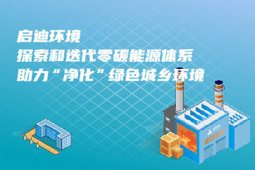 pg麻将胡了-(官方版)中国网站