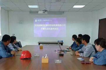 pg麻将胡了-(官方版)中国网站