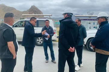 pg麻将胡了-(官方版)中国网站