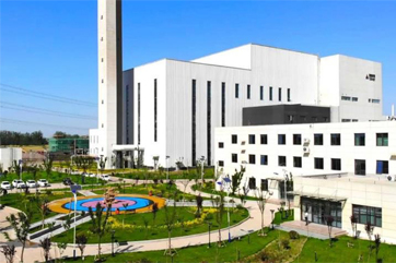 pg麻将胡了-(官方版)中国网站