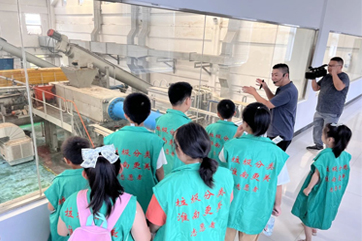 pg麻将胡了-(官方版)中国网站