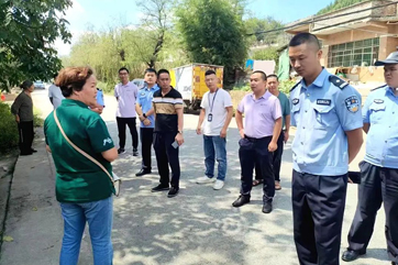 pg麻将胡了-(官方版)中国网站