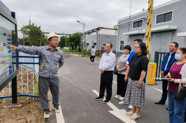 pg麻将胡了-(官方版)中国网站